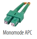 SCAPC-monomode.png