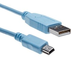 cisco-usb.jpg