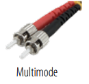 ST-multimode.png