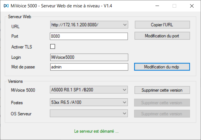 mitel-a5000-upgrade-0.png