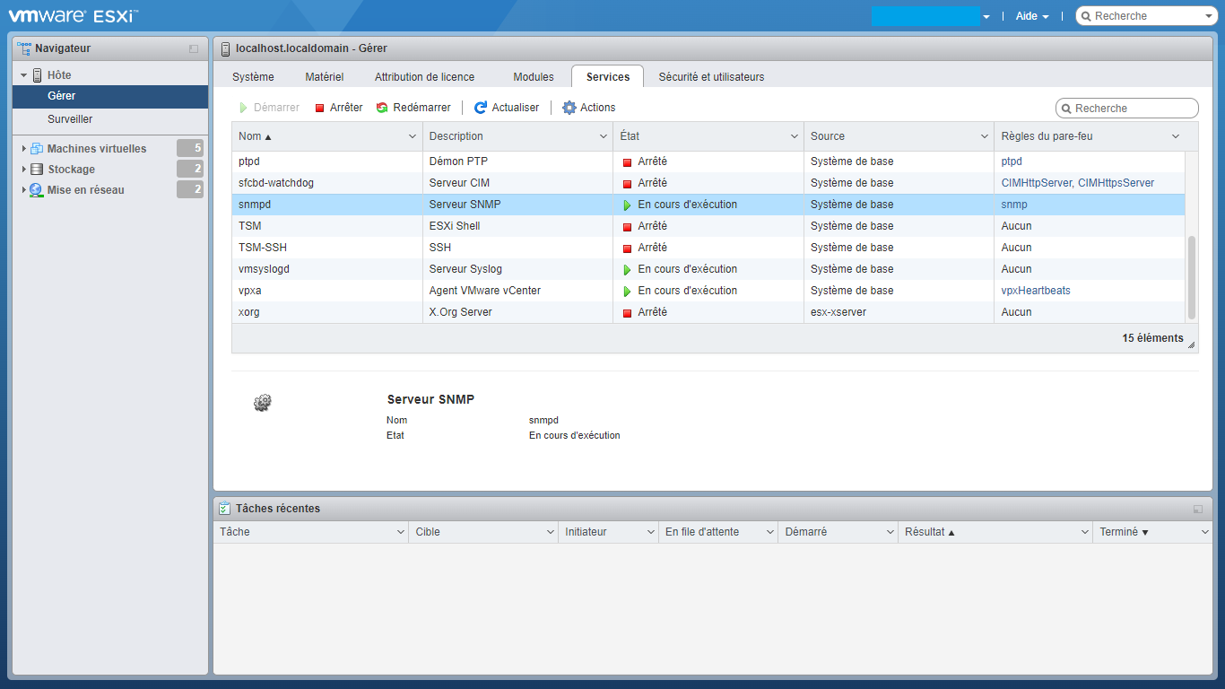 esxi-snmp-2.png