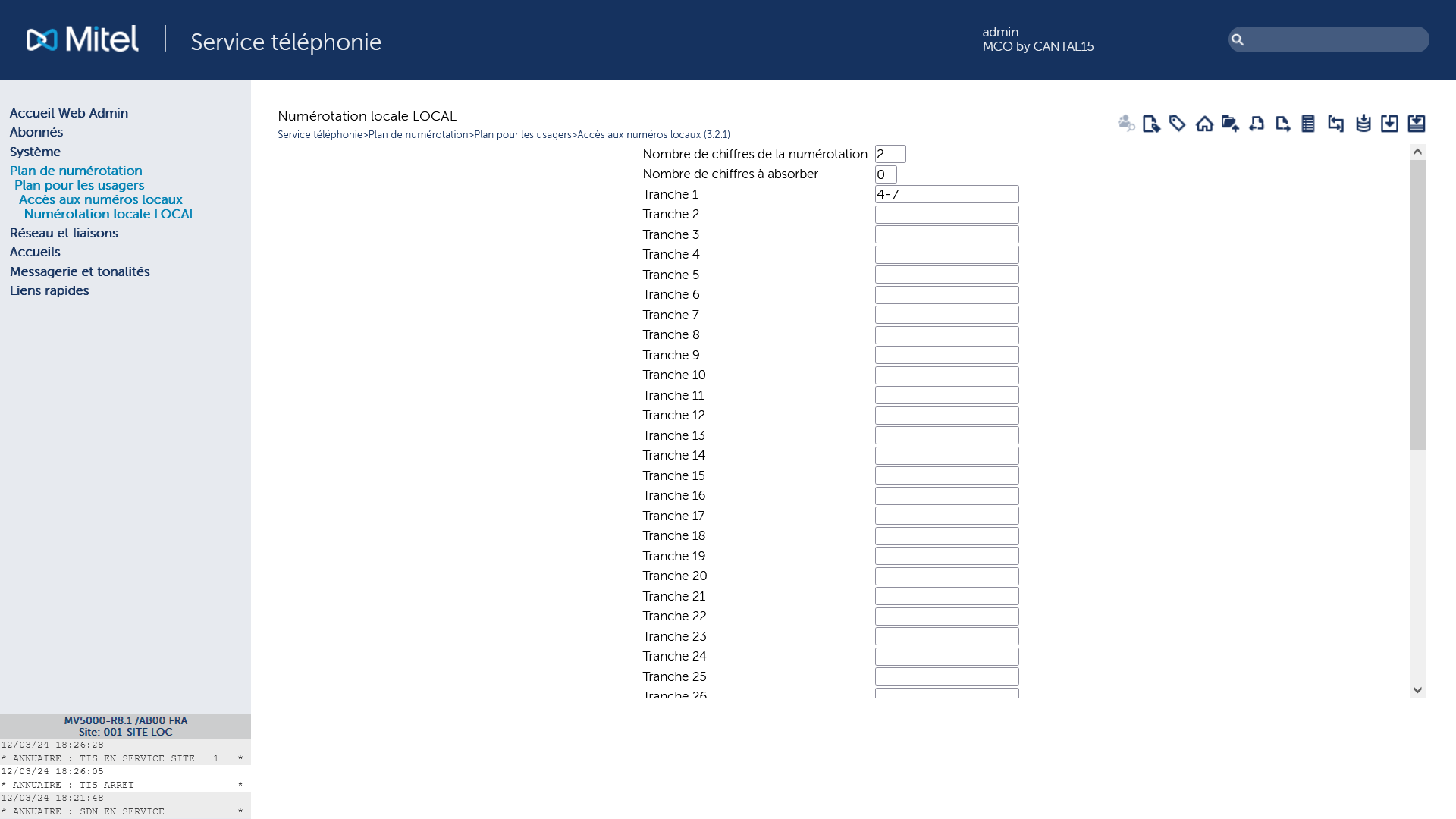 mitel-a5000-pdn-1.png