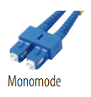 SC-monomode.png