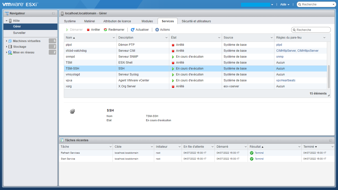 esxi-snmp-1.png