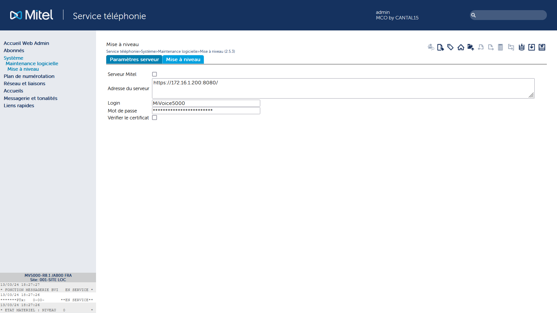 mitel-a5000-upgrade-1.png