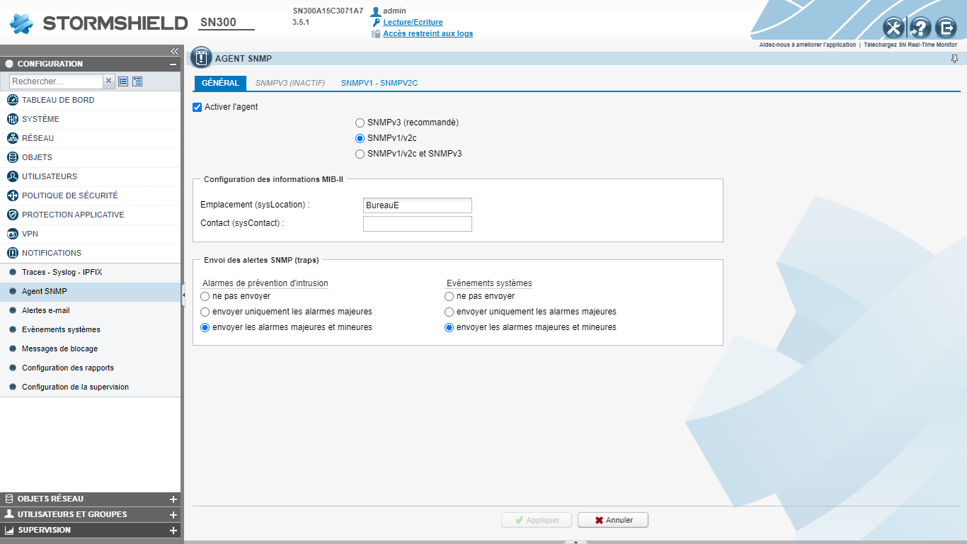 stormshield-snmp-1.png