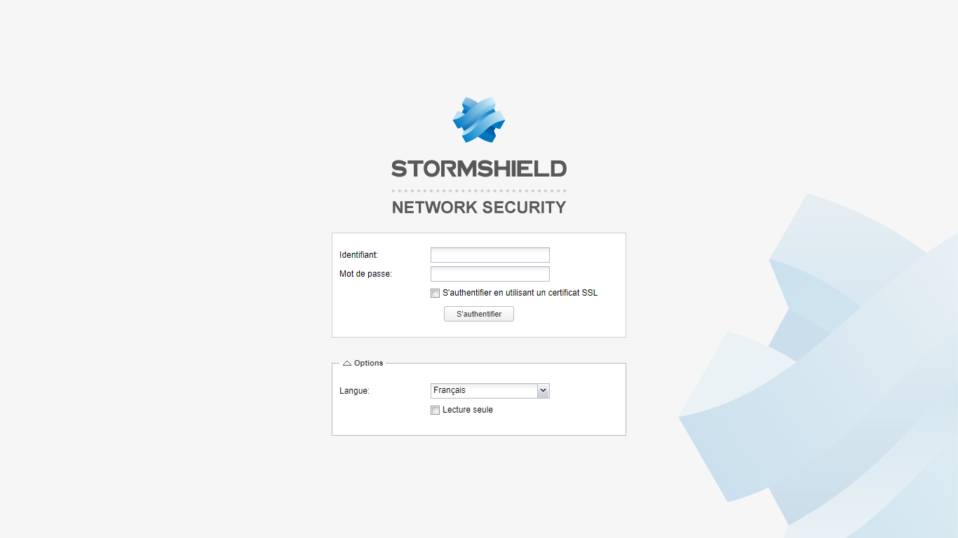 stormshield-login-1.png