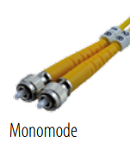 FC-monomode.png