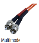 FC-multimode.png