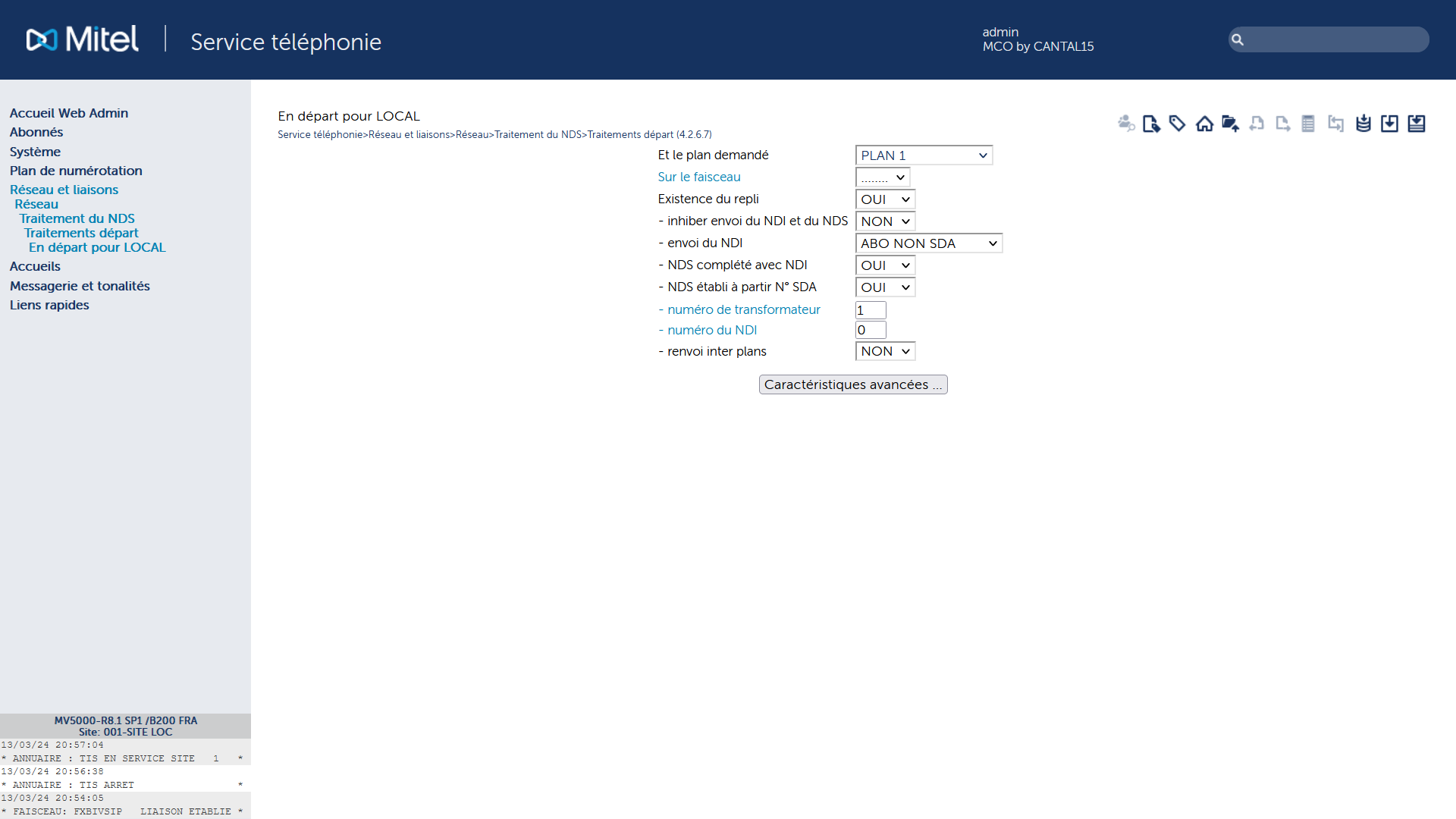 mitel-a5000-transformateur-sda2.png