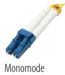 LC-monomode.png