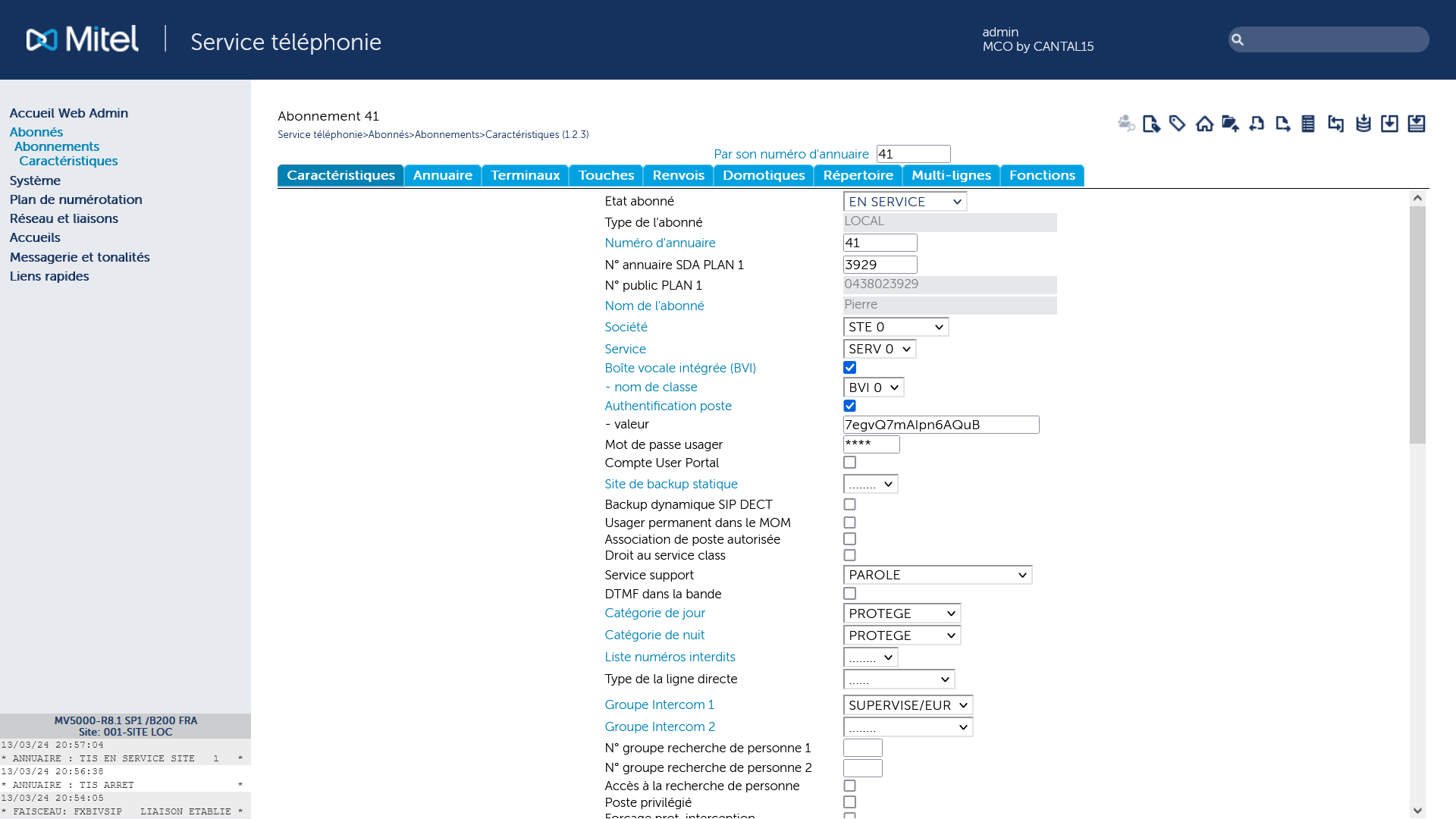 mitel-a5000-pp3.png