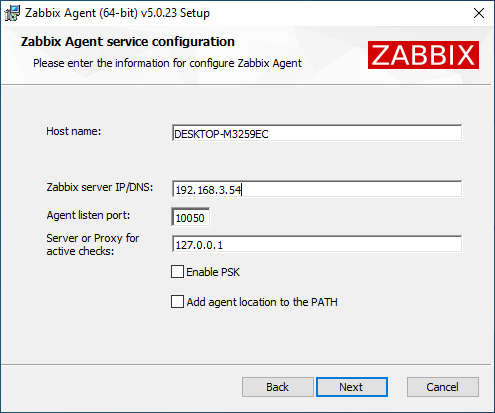 zabbix-windows-2.png