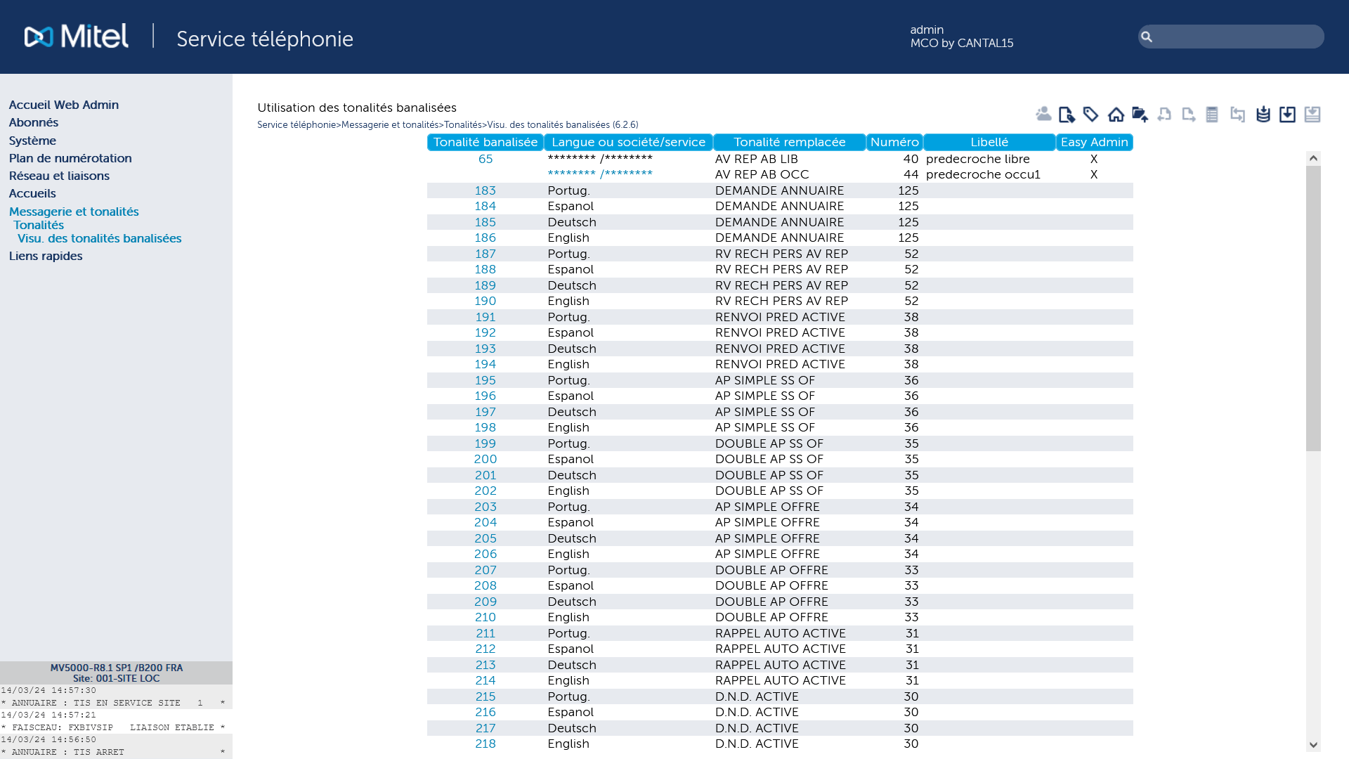 mitel-a5000-predecroche-6.png