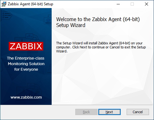 zabbix-windows-1.png