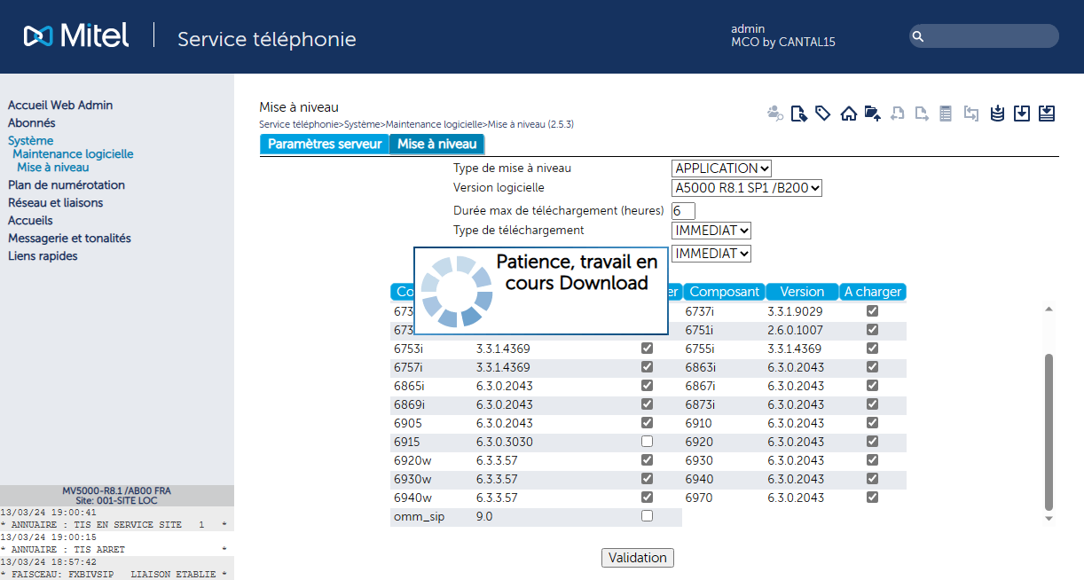 mitel-a5000-upgrade-2.png