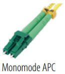 LCAPC-monomode.png