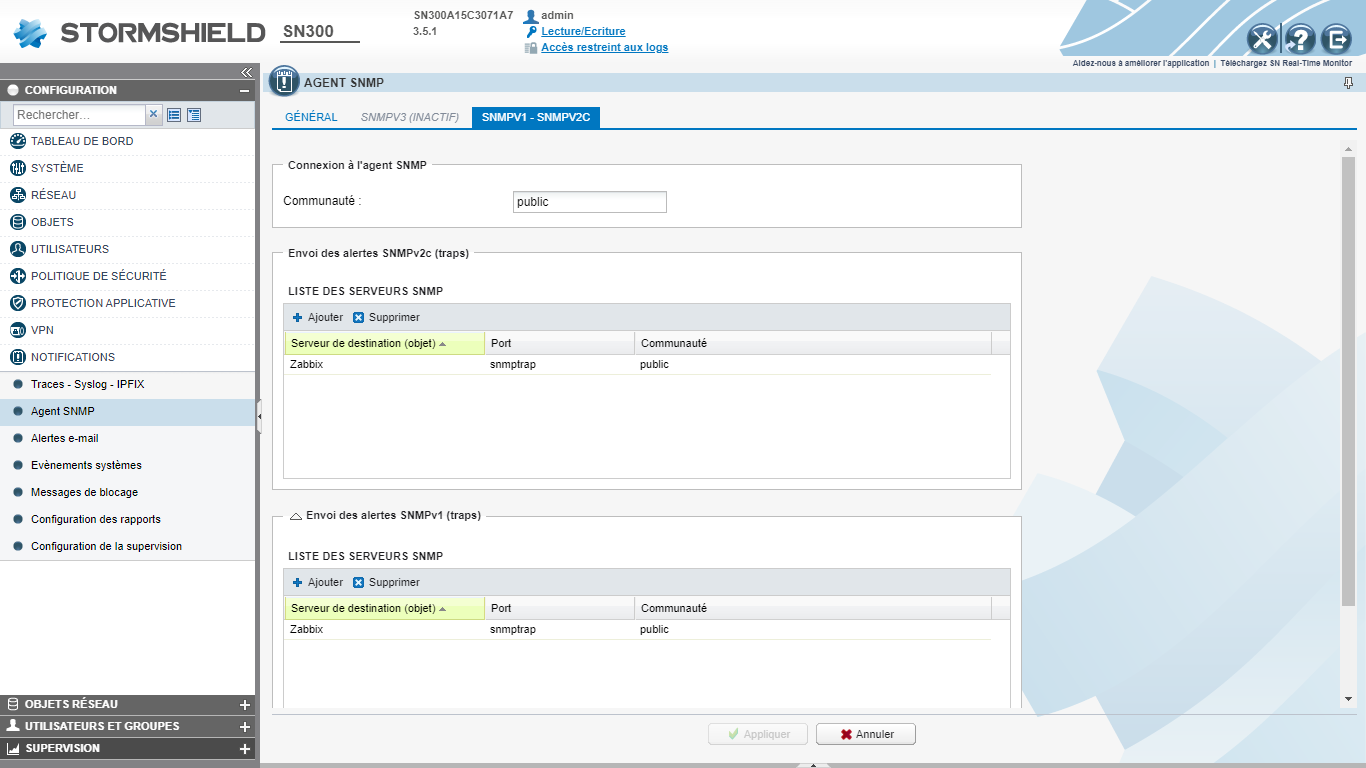 stormshield-snmp-2.png