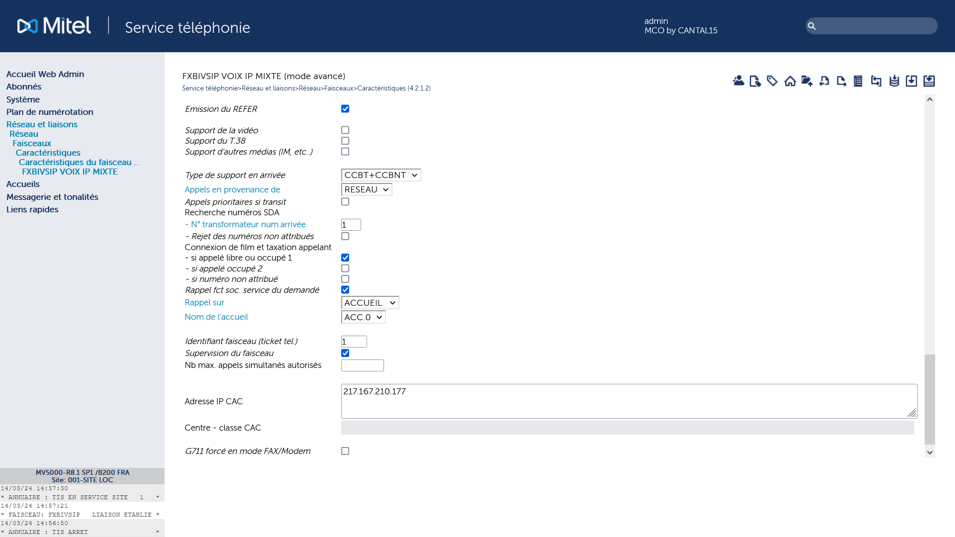 mitel-a5000-predecroche-1.png