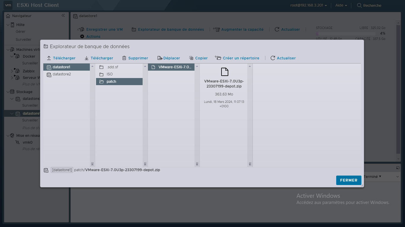 esxi-datastore.png