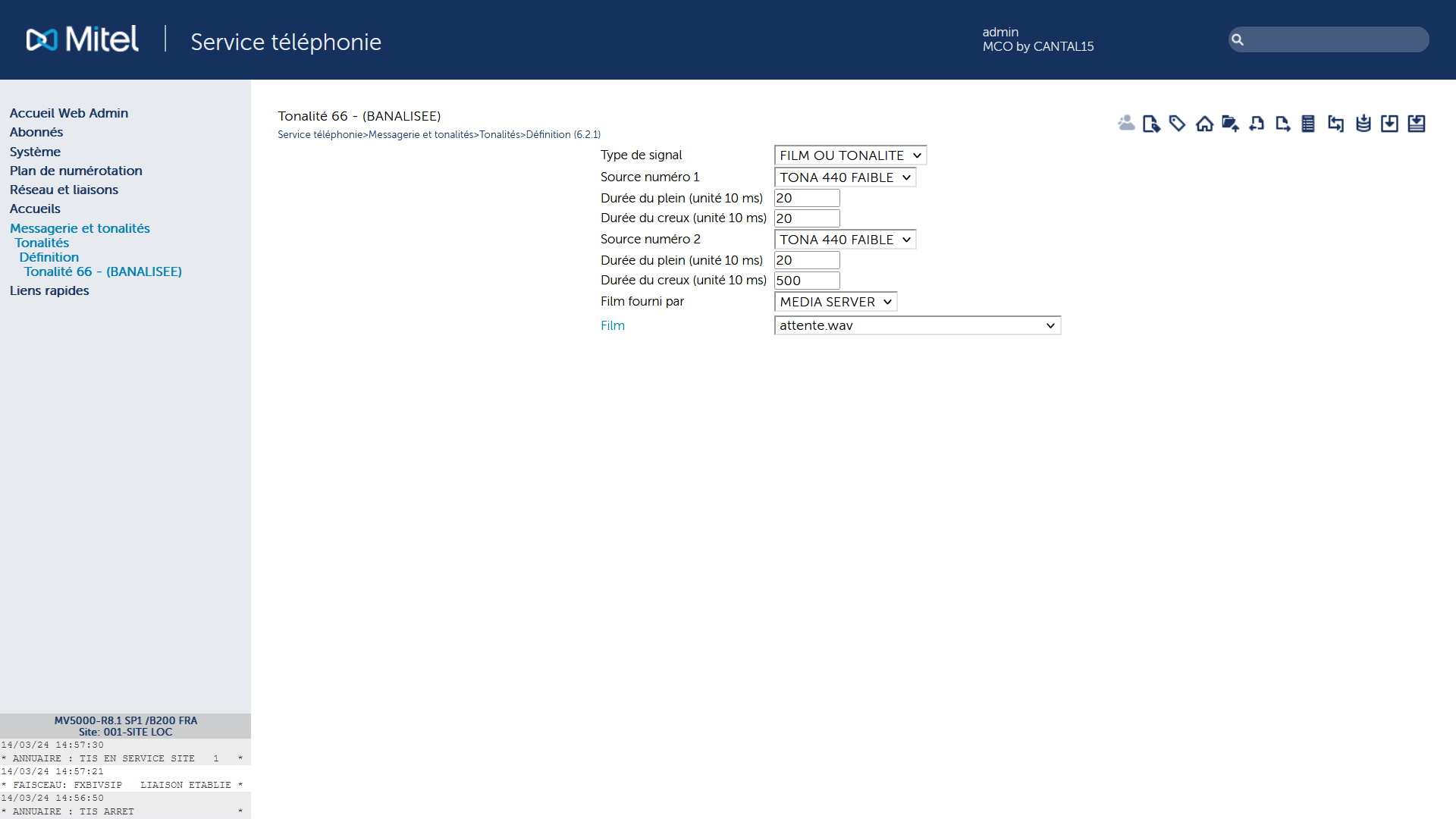 mitel-a5000-attente2.png